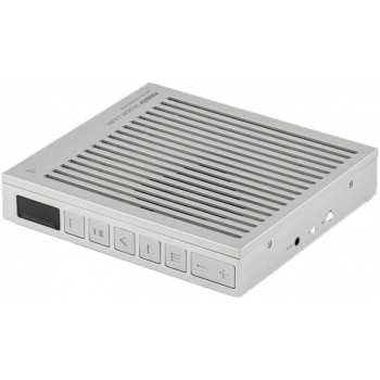 Hi-Fi Moondrop Discdream 2 Ultra