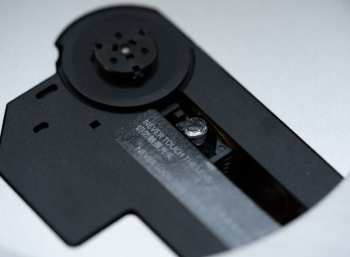 Hi-Fi Moondrop Discdream 2 Ultra