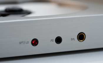 Hi-Fi Moondrop Discdream 2 Ultra