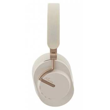 Hi-Fi MOONDROP EDGE Bílá