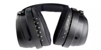 Hi-Fi Moondrop Joker