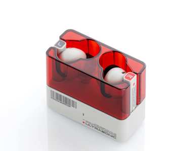 Hi-Fi Moondrop Ultrasonic