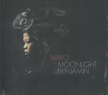Wayo