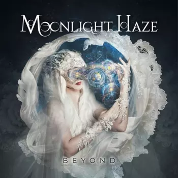 Moonlight Haze: Beyond