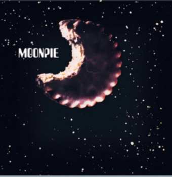 Album Moonpie: Moonpie