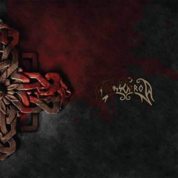 3LP Moonsorrow: Verisäkeet