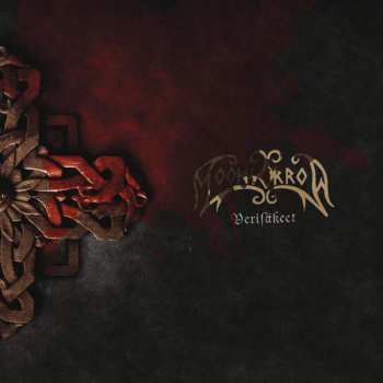 Album Moonsorrow: Verisäkeet