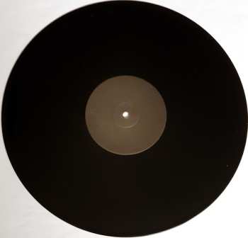 2LP Moonsorrow: Voimasta Ja Kunniasta