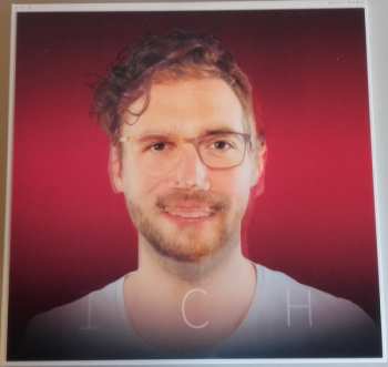 2LP/2CD/Box Set Moop Mama: Ich LTD | CLR