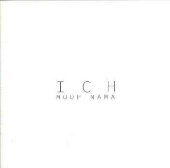 2LP/2CD/Box Set Moop Mama: Ich LTD | CLR