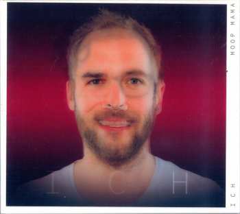 2LP/2CD/Box Set Moop Mama: Ich LTD | CLR