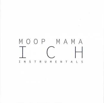 2LP/2CD/Box Set Moop Mama: Ich LTD | CLR