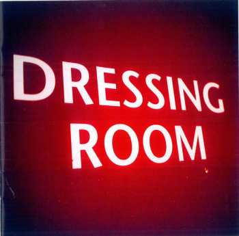 LP/SP Moop Mama: Live Vol. 2