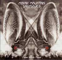 LP Mopar Mountain Daredevils: Mopar Bloody Mopar