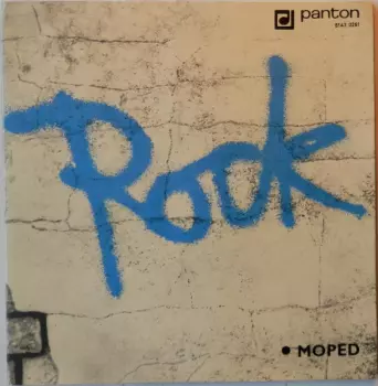 Válka / Pro Peníze Peníze