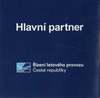 CD Moped 56: Eyes On The Sky