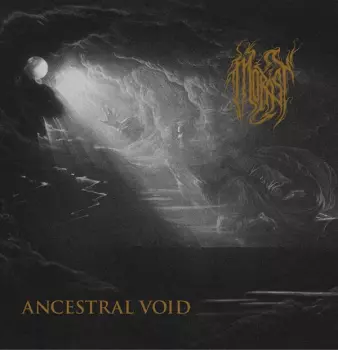 Morast: Ancestral Void