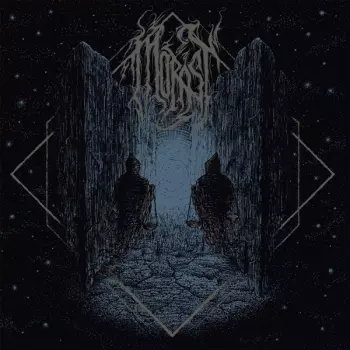 Morast: Il Nostro Silenzio