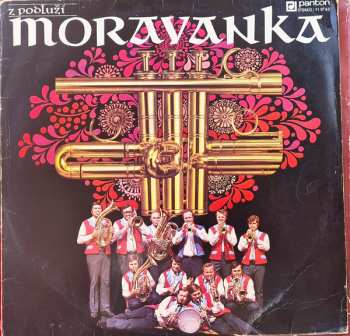 LP Moravanka: Moravanka Z Podluží