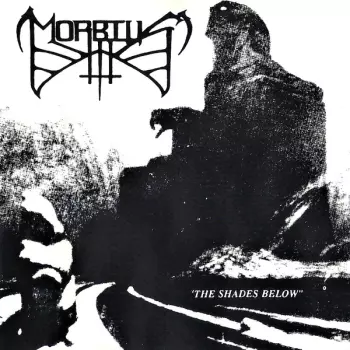 Morbius: The Shades Below