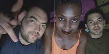 CD Morcheeba: Fragments Of Freedom
