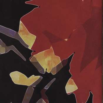 CD Morcheeba: Fragments Of Freedom