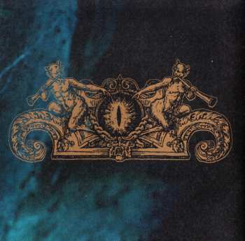 CD Mordor: Prayer To...