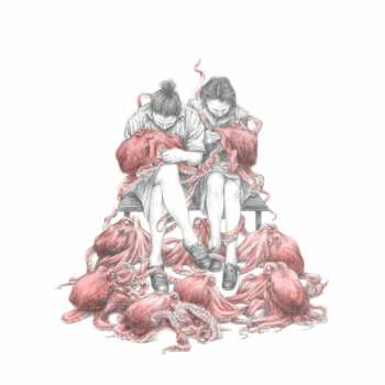 LP More Eaze: Sentence Structure In The Country