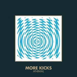 SP More Kicks: Animal