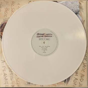 3LP Morgan Wallen: I'm The Problem CLR | LTD