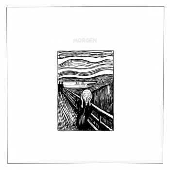 3CD Morgen: Morgen DLX