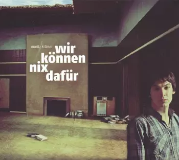 Wir Können Nix Dafür