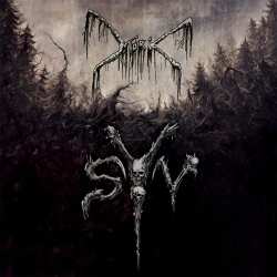 CD Mork: Syv