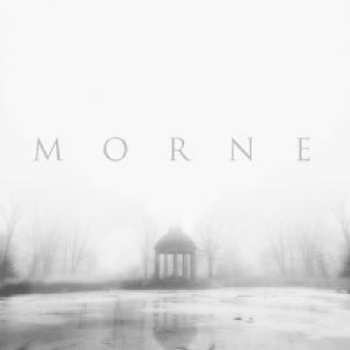 CD Morne: Asylum
