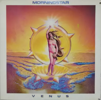 Venus