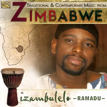 Izambulelo: Traditional & Contemporary Music From