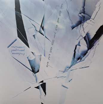 Album Morphology: Fractures