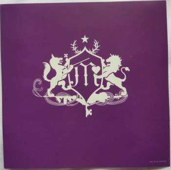 CD Morrissey: Greatest Hits