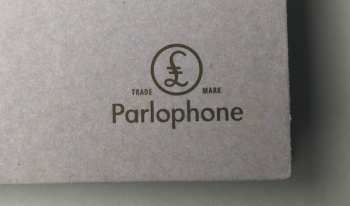 LP Morrissey: Viva Hate LTD