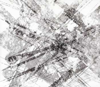 CD Mors Sonat: Comforts In Atrocity