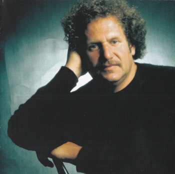 2CD Mort Shuman: Gold