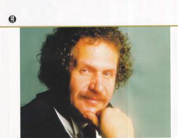 2CD Mort Shuman: Gold