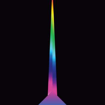 Album Mortality / Pohjola,verneri / Rissanen,aki: Mortality