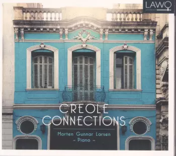 Creole Connections