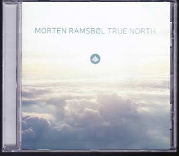 CD Morten Ramsbøl: True North