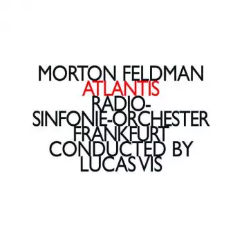 Atlantis