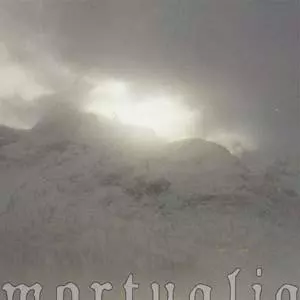 Mortualia