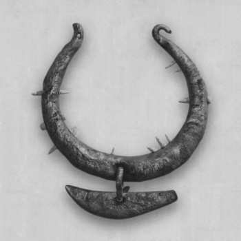 Album Morwan: Vse Po Kolu Znovu