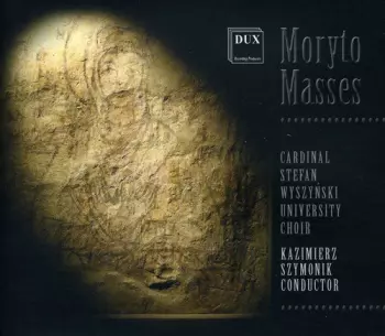 Masses