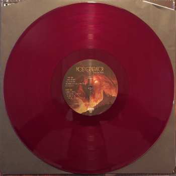 LP Mos Generator: Shadowlands CLR | LTD